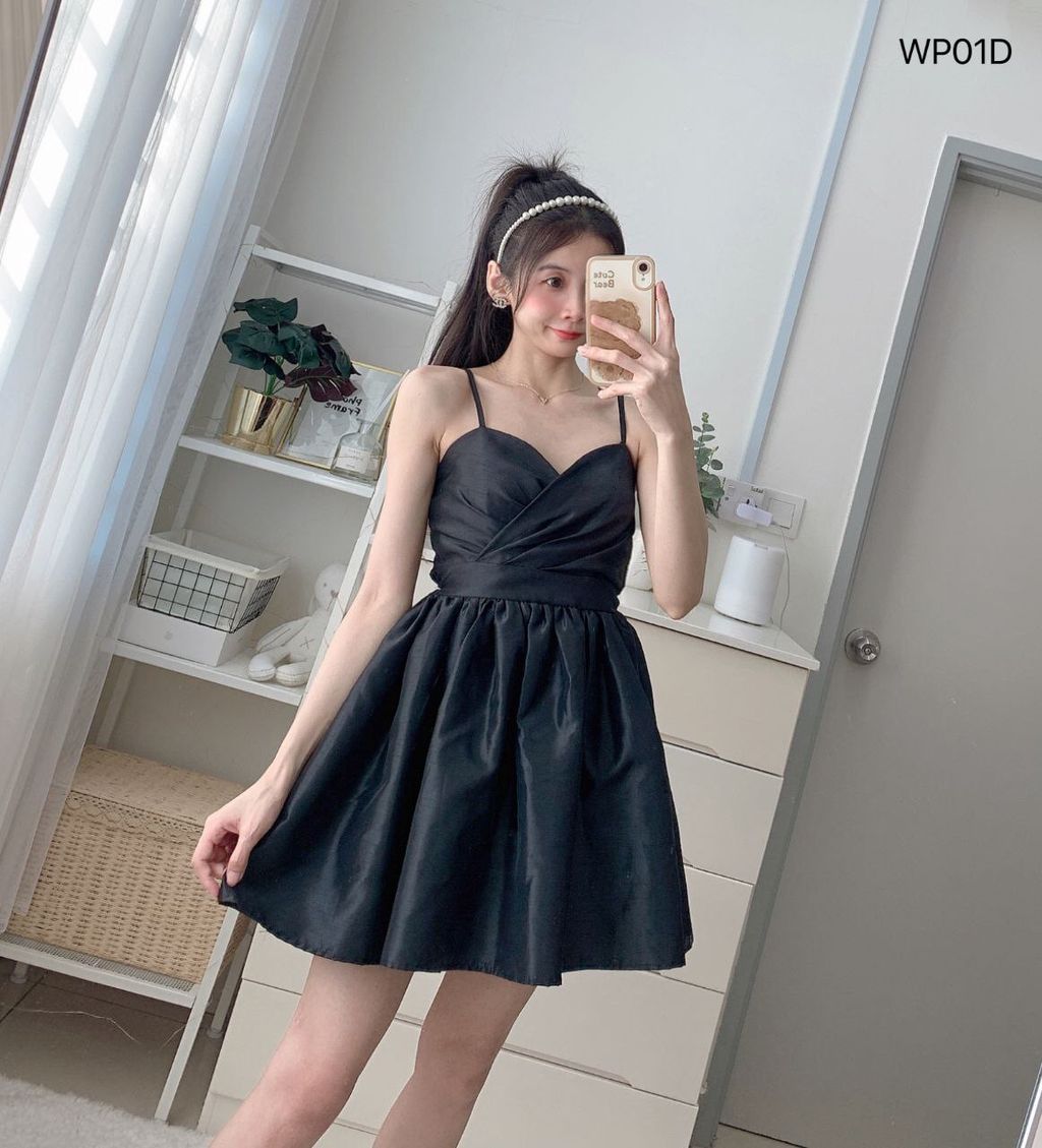 f33d55d64d145841f1bdd40a3265df0c_exif