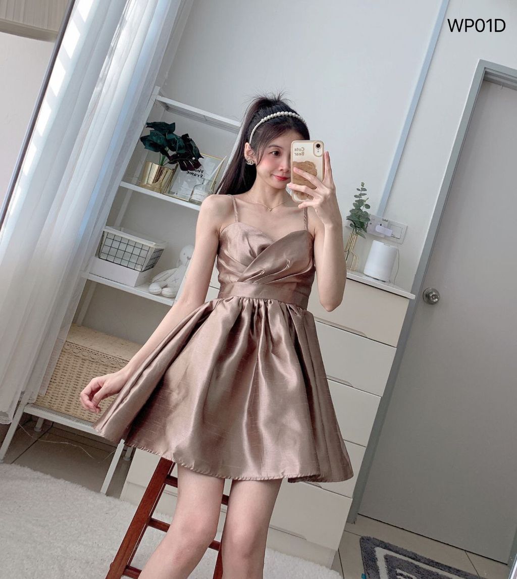 7f9c0850fa0804367aedefdc787bfabe_exif