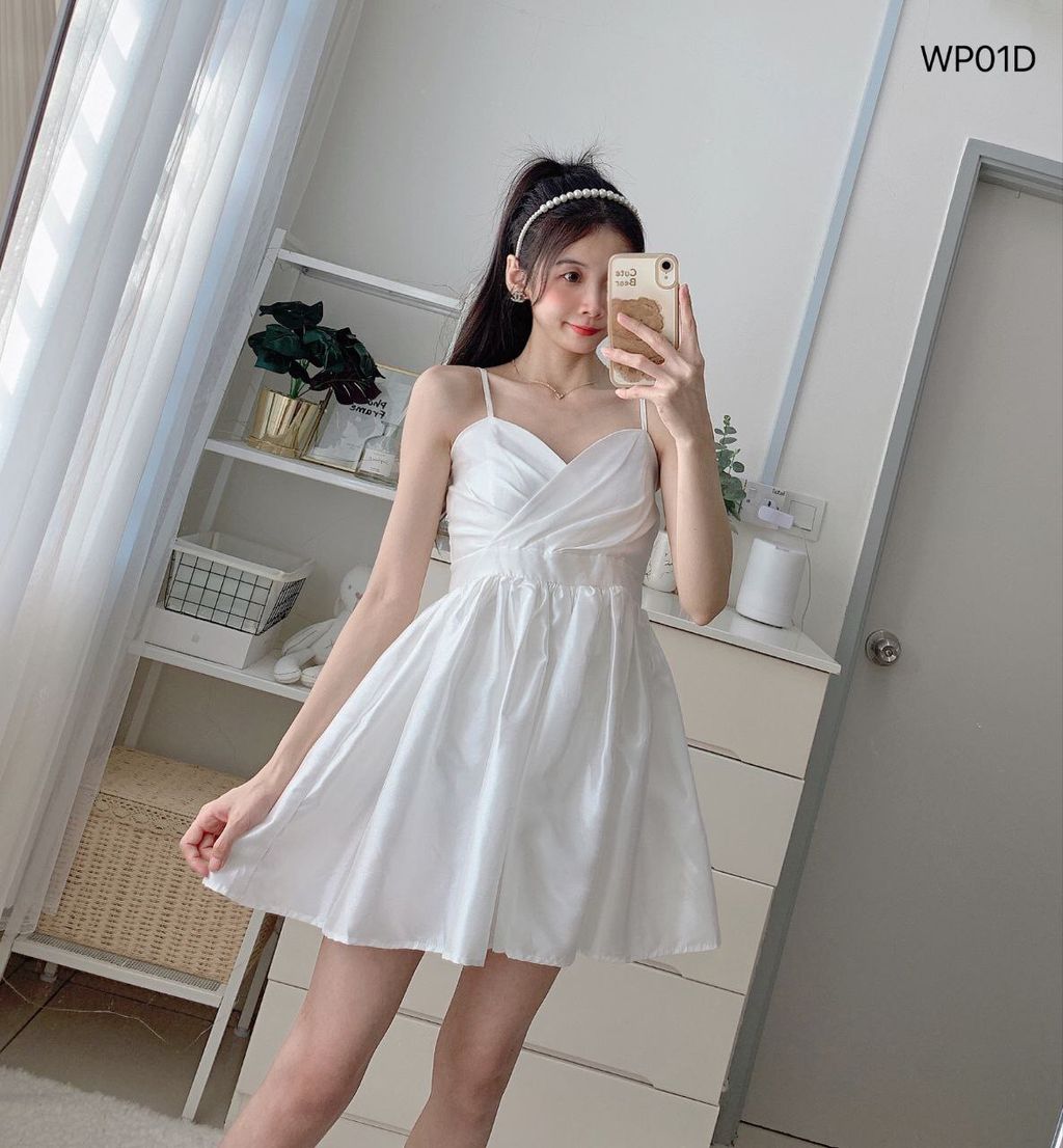 623b04773a0c286850b48be9ea7ce51d_exif