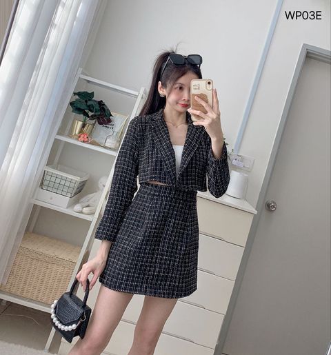 9766f17ac9f5ebe669c1f244273ebd82_exif