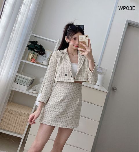 c25274b8c4e25788ebb70e8732576191_exif