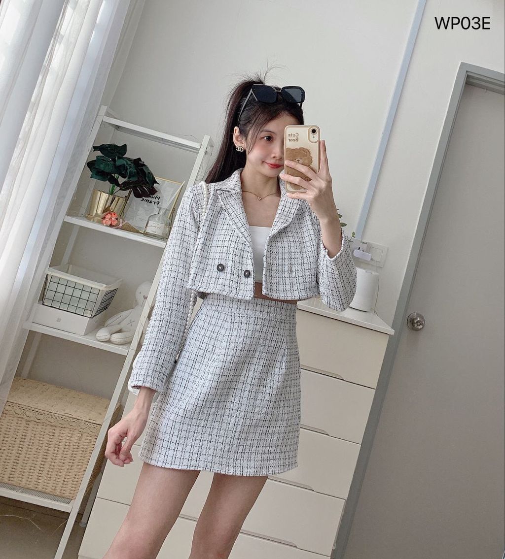 cbdf95830a93bc9edd07a602739b6dfa_exif