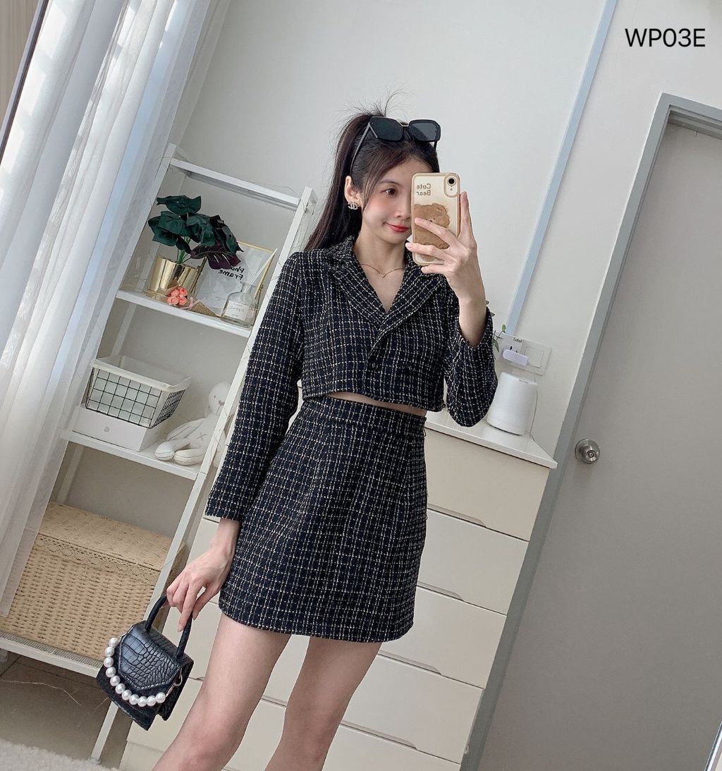 55e950f7d8eab672e3bdf12a06ebe95f_exif