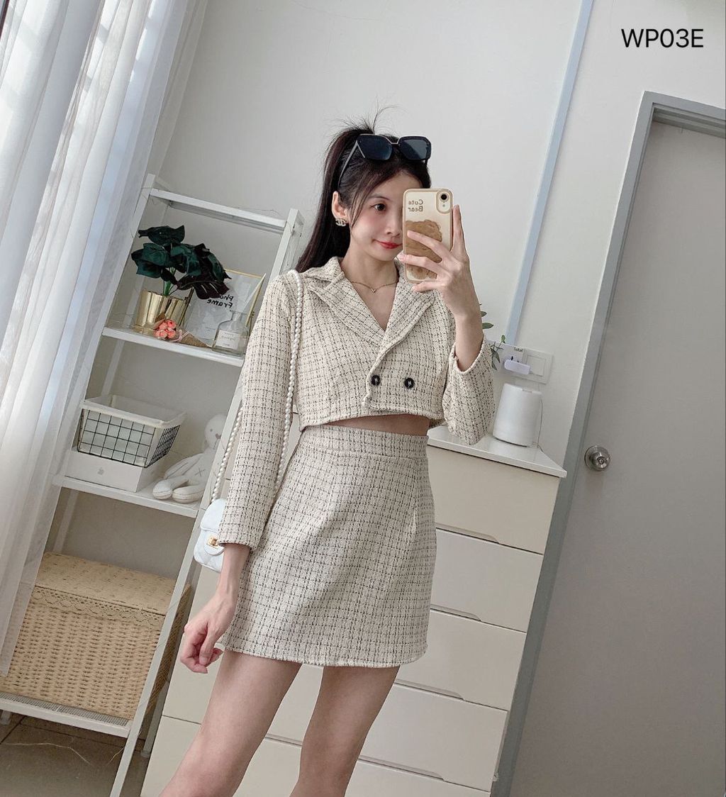 c9444274a7b29125e5701654905fb3f5_exif