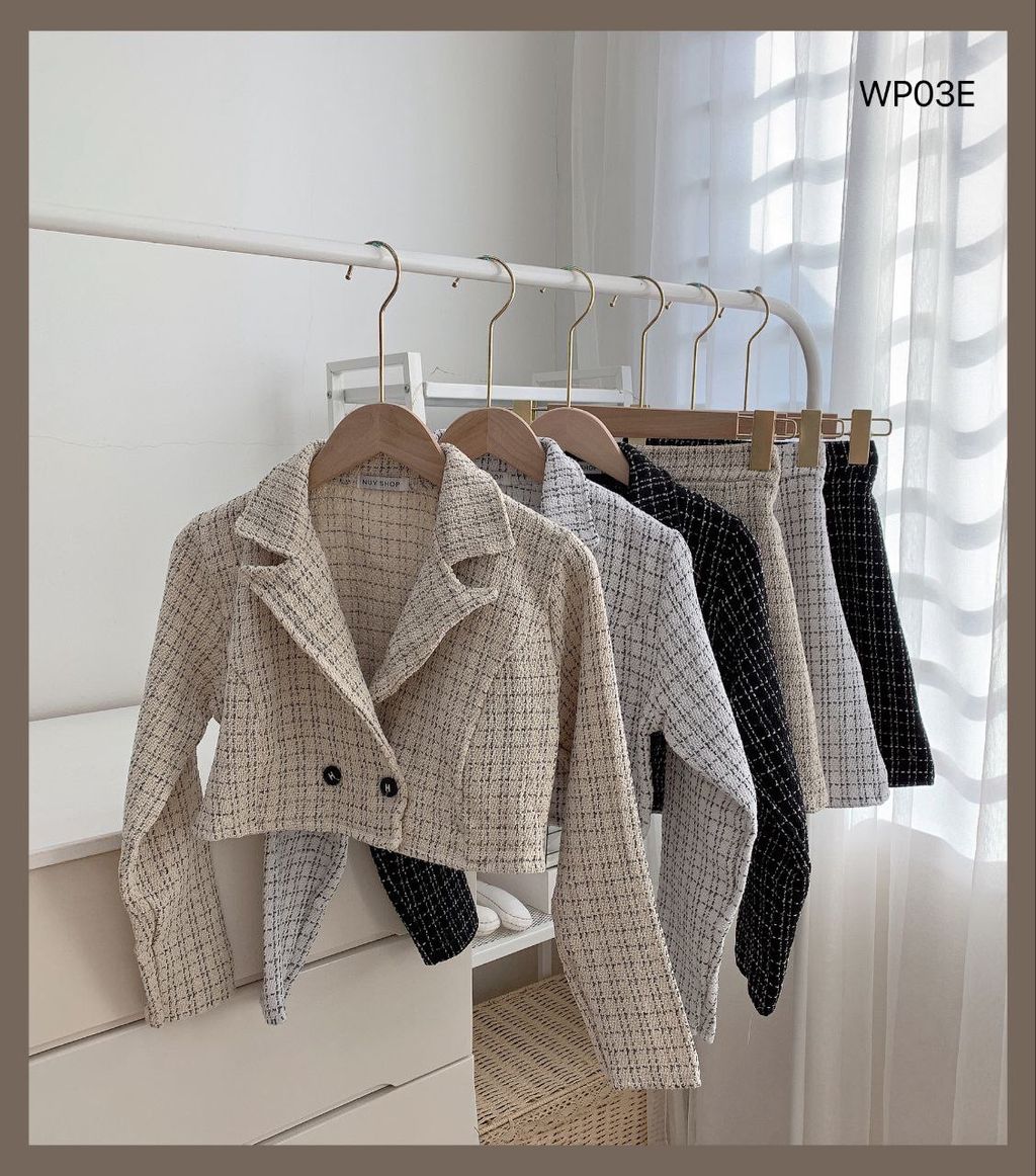 2ffe95b012b3f9c9246bce34c4551ab1_exif