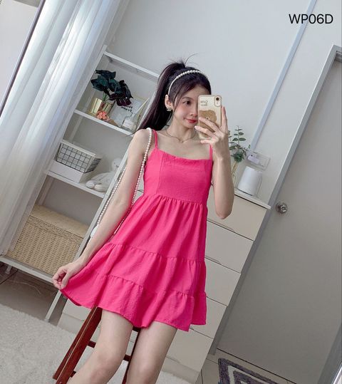 3a22095bcaaa27ed80a4c665738924a3_exif