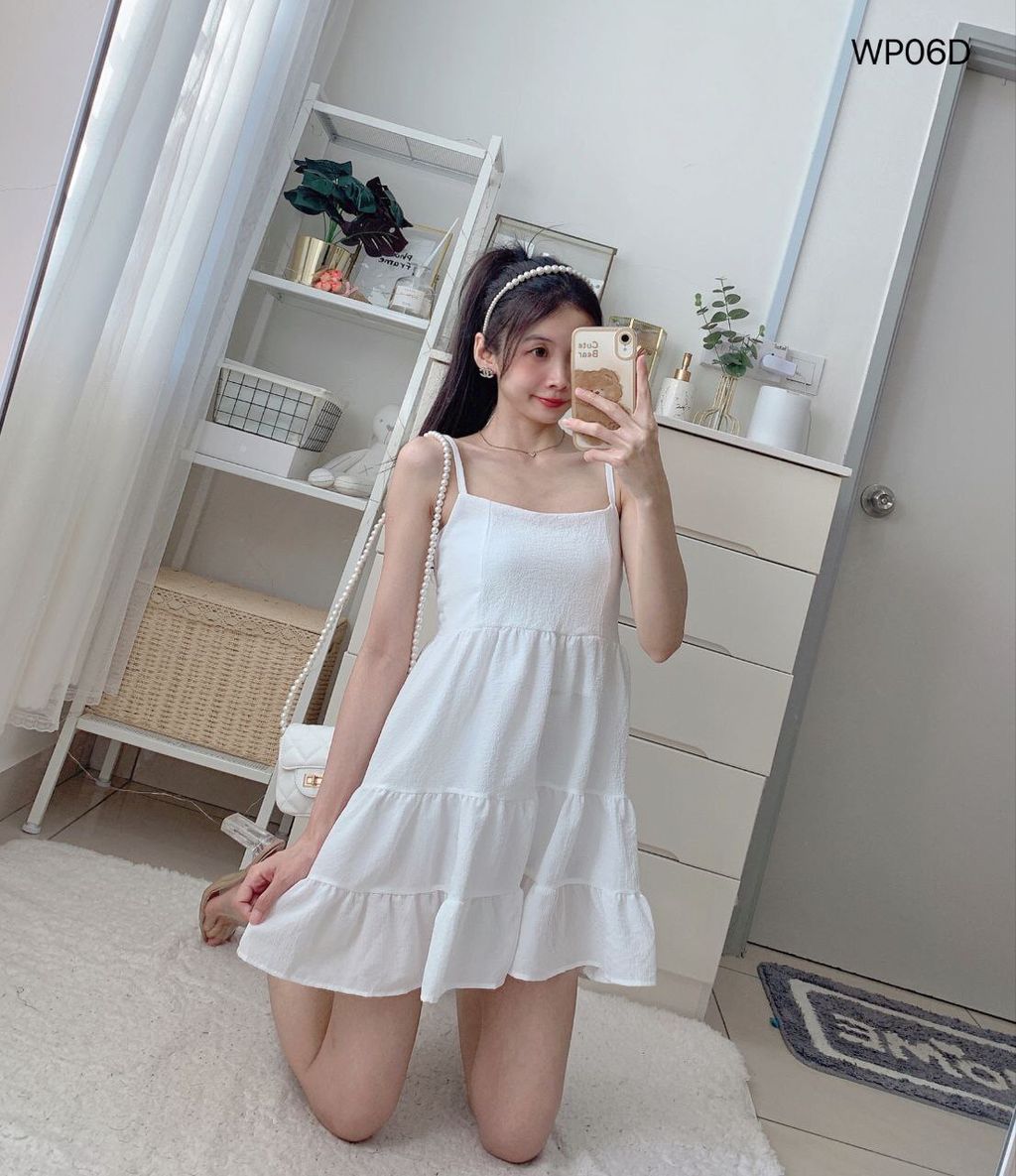 1d8008ebb29bf9b46e5279d6043e0050_exif