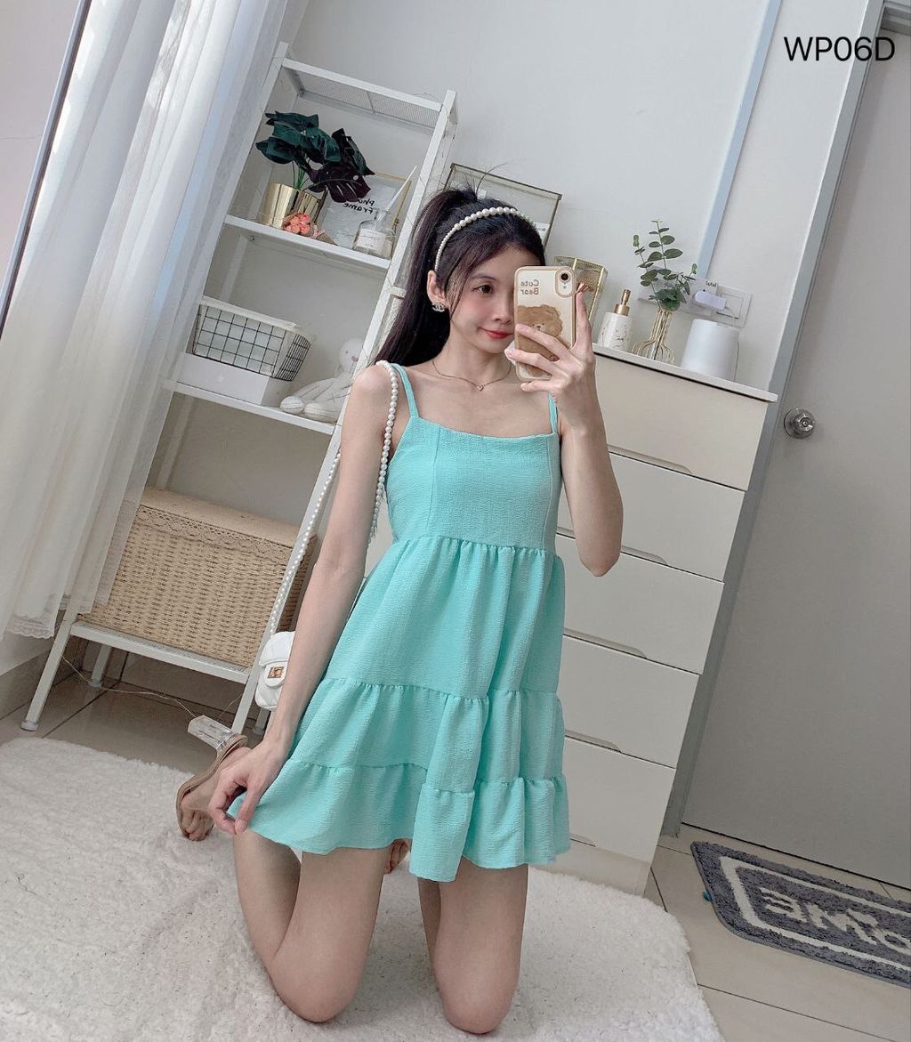 08f5472676e698c0a528ecd6db80ed59_exif