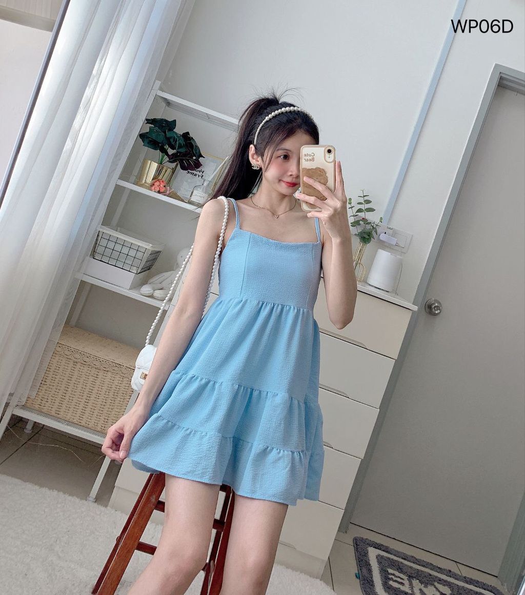 420fcd585fcd6f55efd07b5565786915_exif