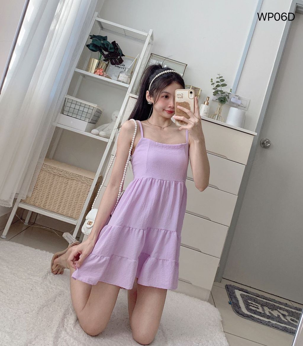 571a09a064770162b927b4539948c0b9_exif