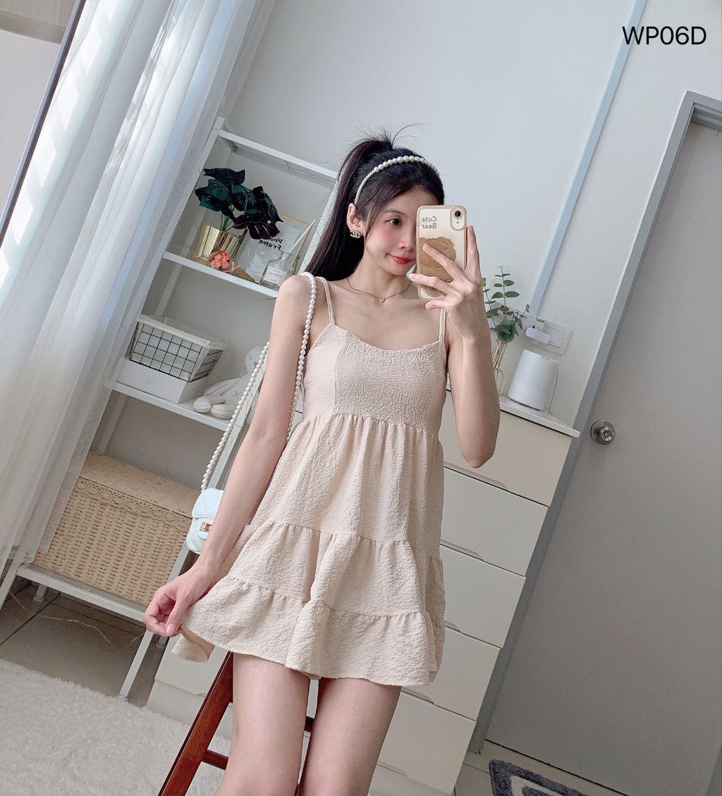 3c1f8bd901cb36b6a3c5935ddcdb7b6d_exif