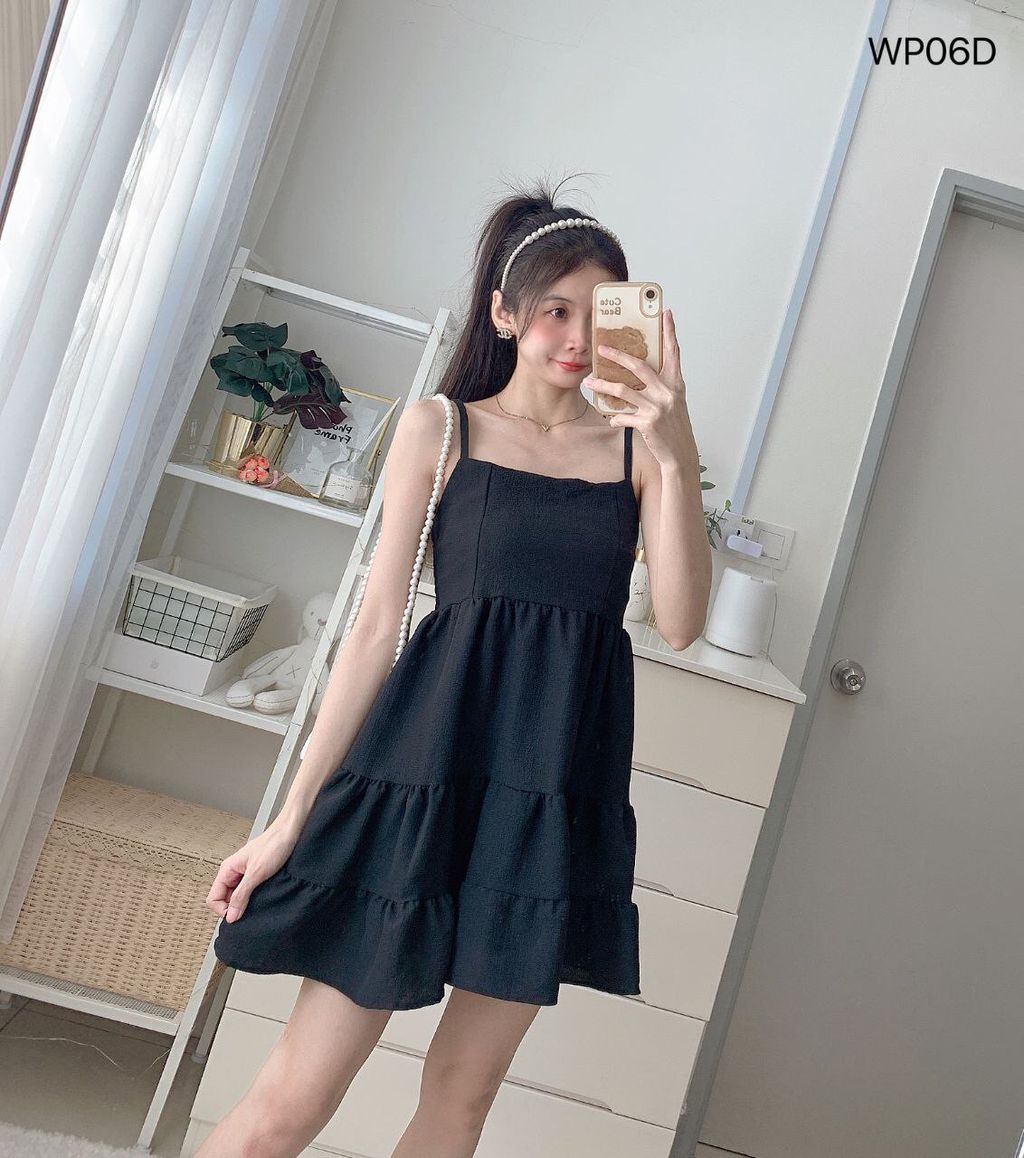 a4c4cae974384338abd858d676ba3236_exif