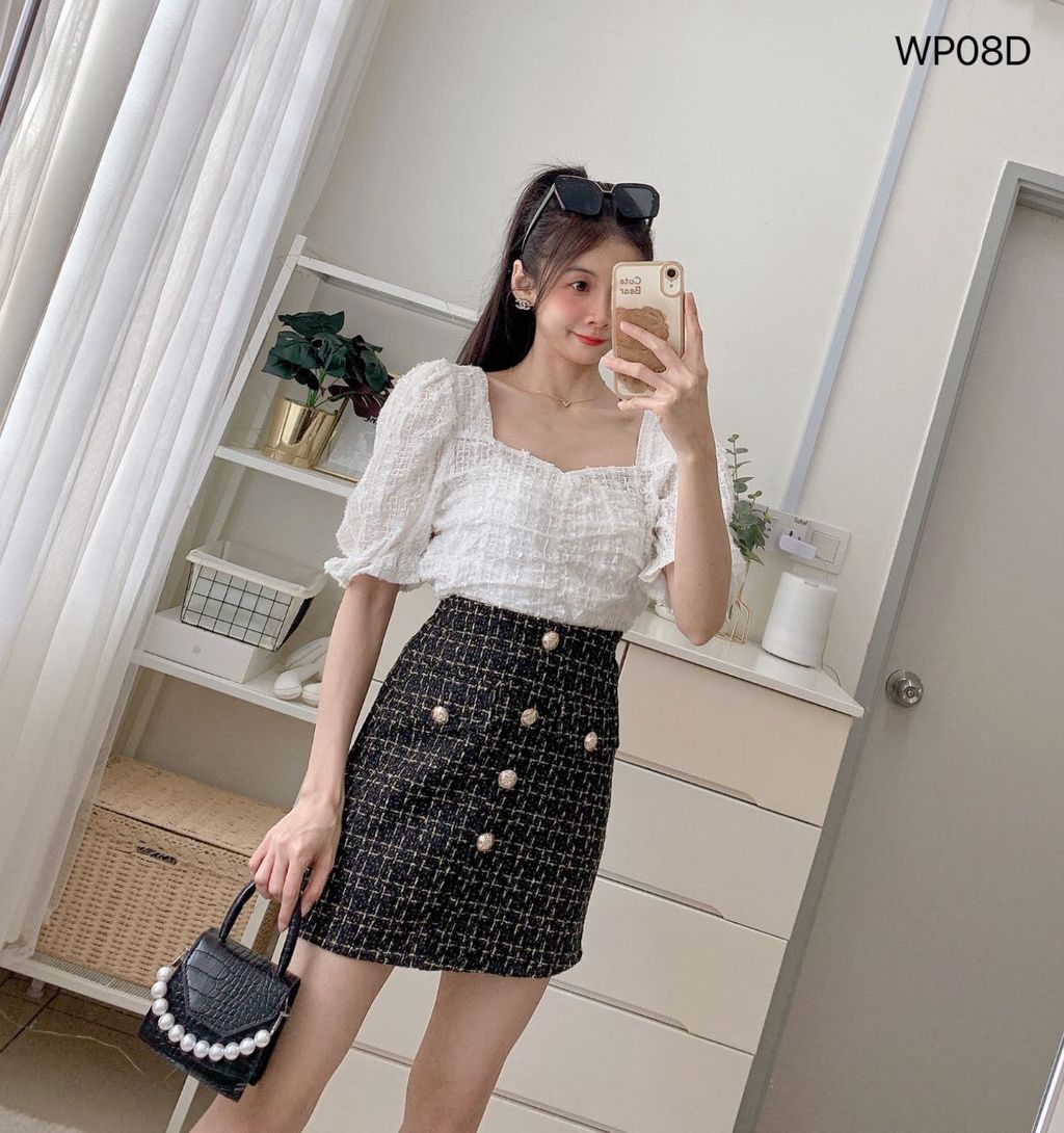 d37d08e475b493751829304e84c40847_exif