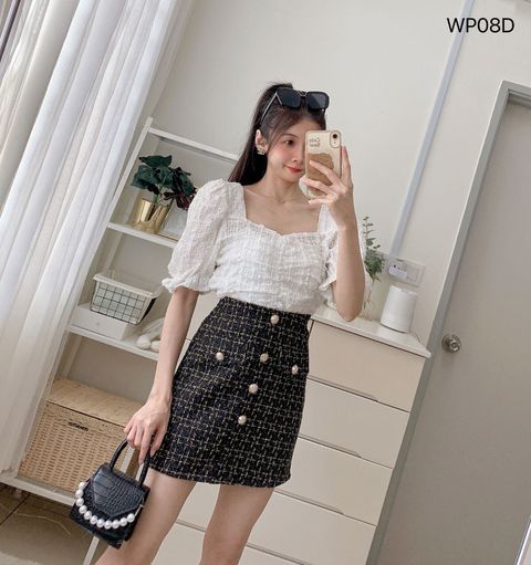 d37d08e475b493751829304e84c40847_exif