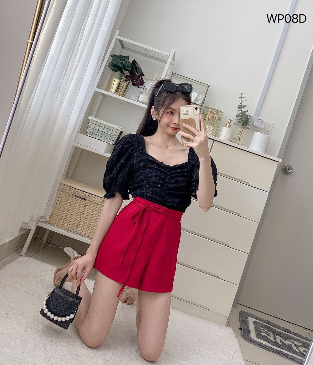 6cf53a71c9fe90357426b4a6e2e0169b_exif