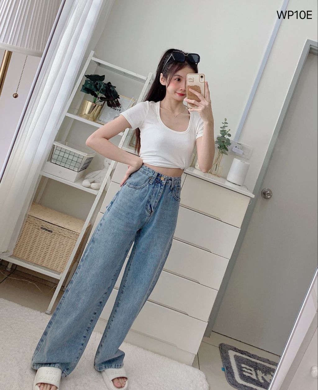 7c19967329a49f9ff66f60ac9cabd963_exif