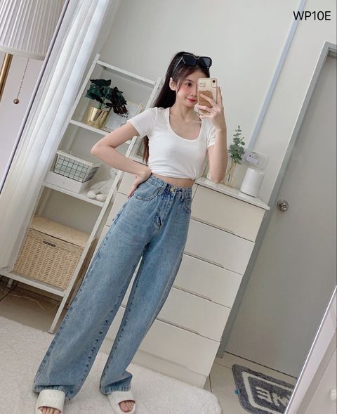 7c19967329a49f9ff66f60ac9cabd963_exif