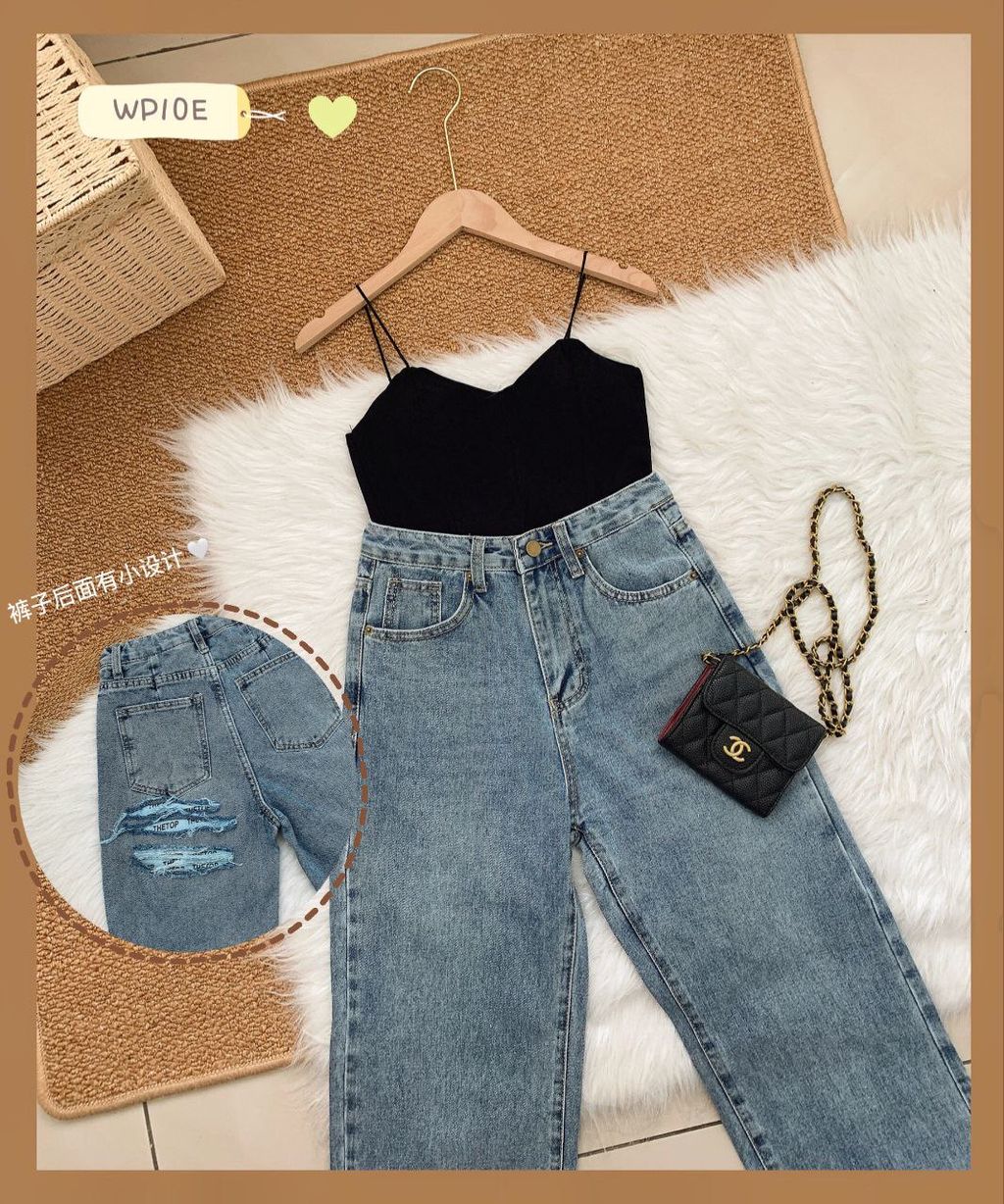 b7c5d6d451ee42de62671686c103dac2_exif