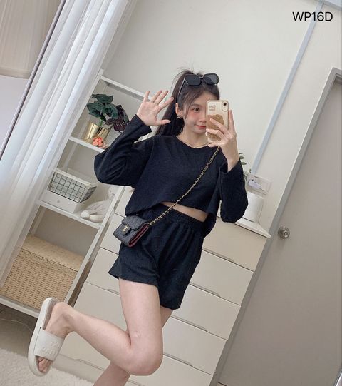 1ab881167ba248bc8a47ae9df397005b_exif