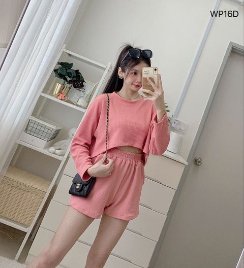 8cd6f24c549629ef6bd930f493891bd9_exif