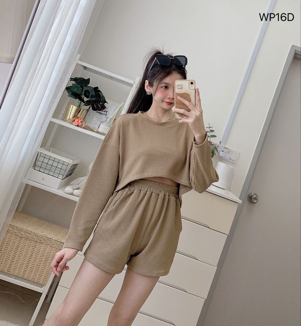 55a935b3af686bcd936aa11860491602_exif