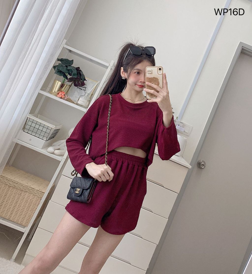 c805ef1ef2818702d1d84c068b722645_exif