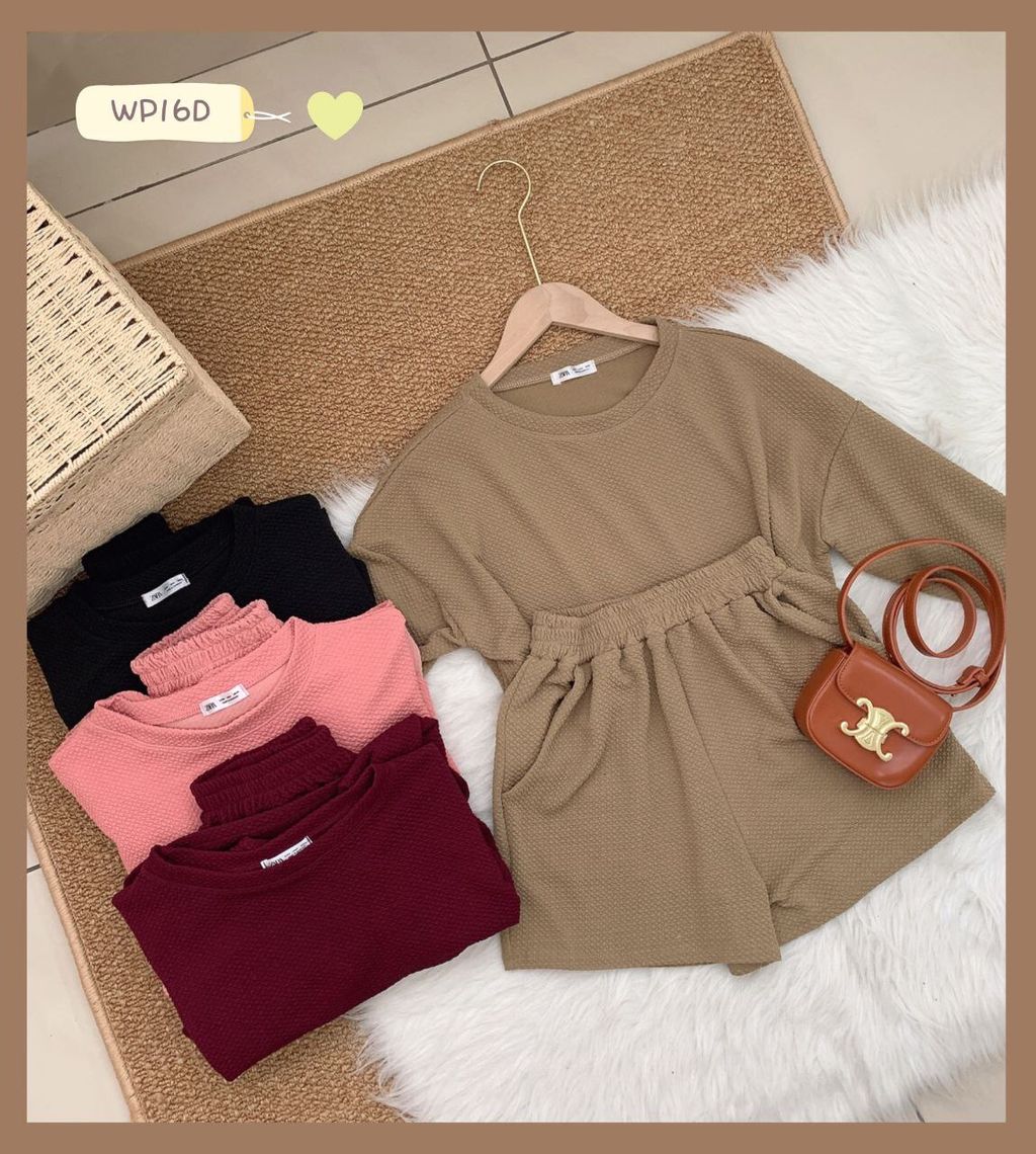 e721a114f7407b346a40942560b2f22e_exif