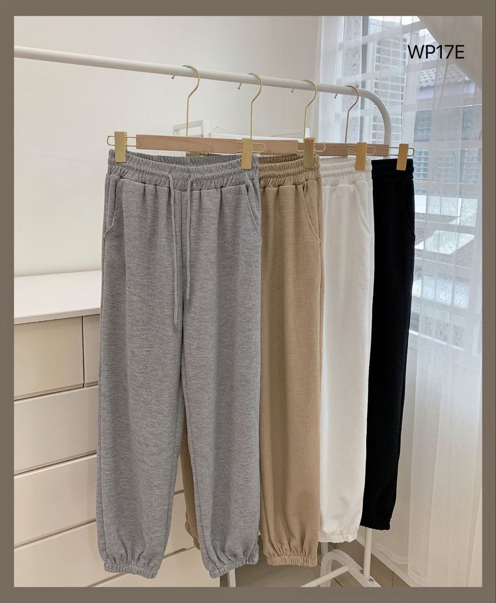 5ceb307bef609278e5bac1ad2076c326_exif