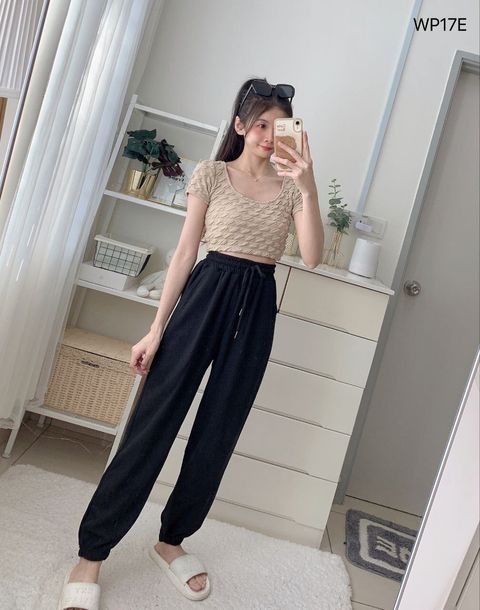 9ba1c57c578003b0c2040eec257f6c50_exif