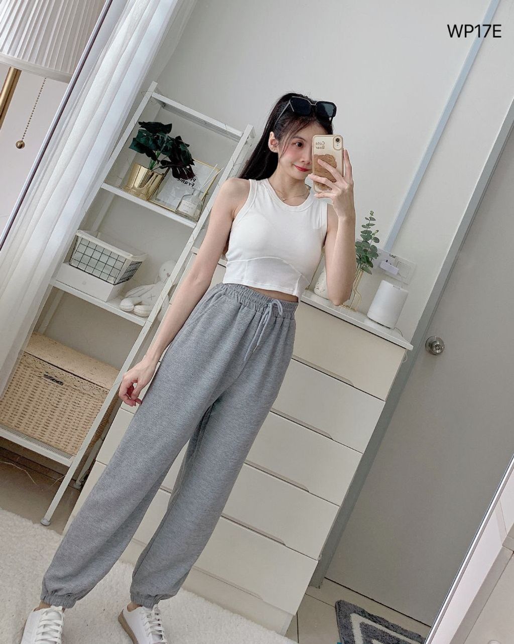 1393fdc157f63a8caabfd55a62a5e2fc_exif