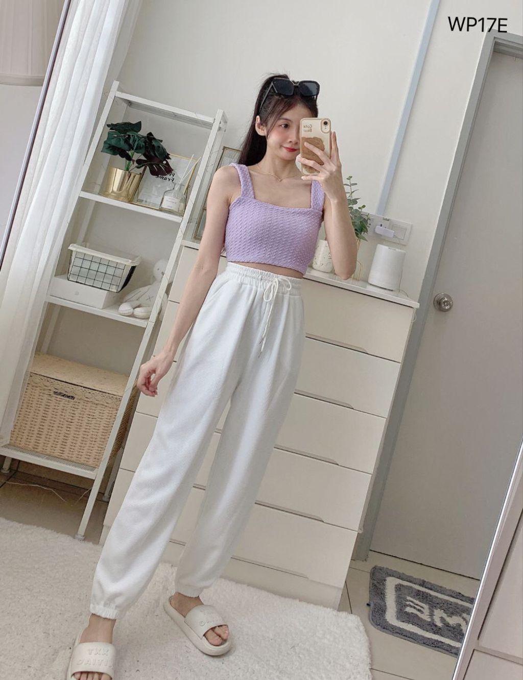 17f0dda2ebe05b666de2772b374b3cbb_exif