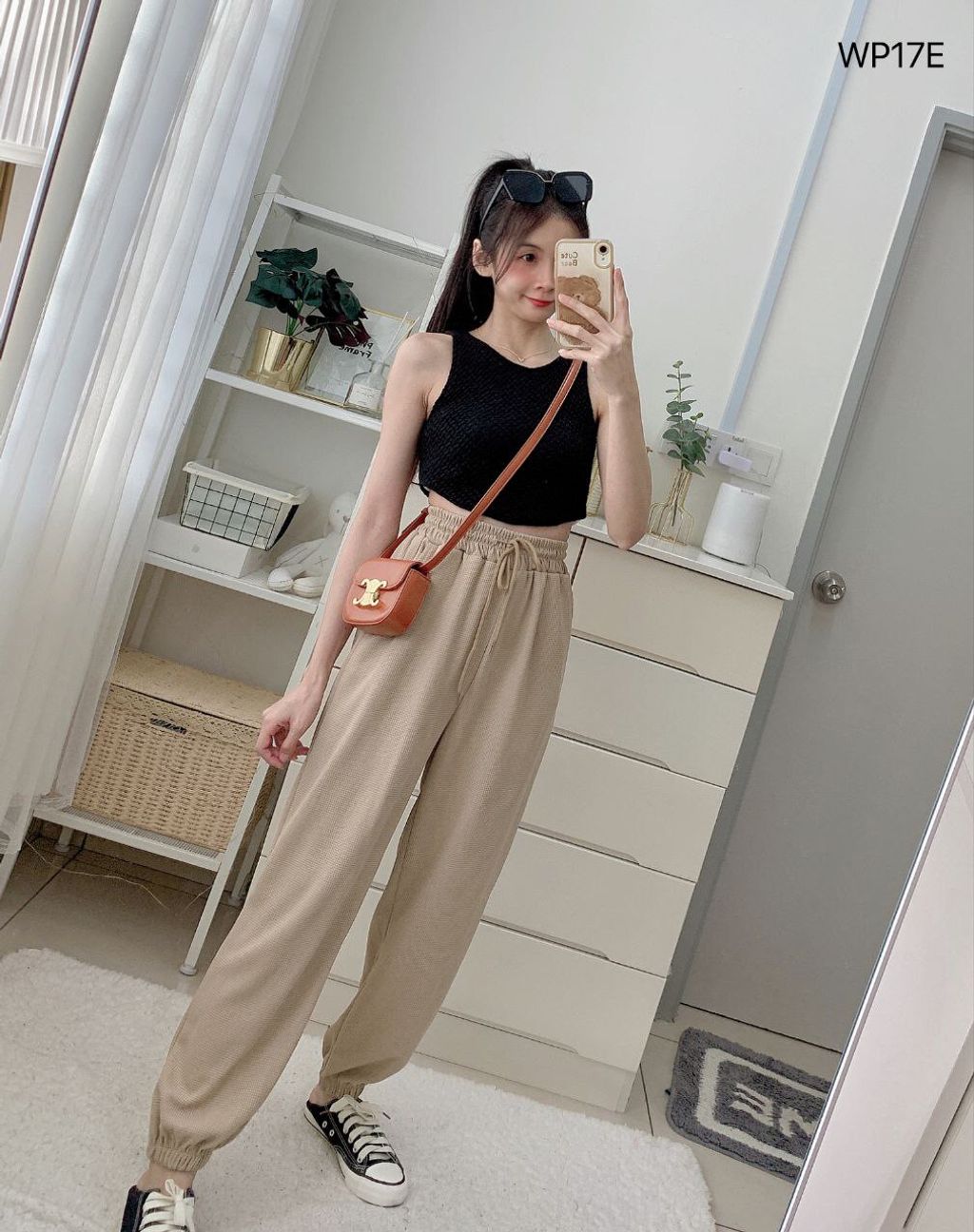 fcb32fe4786b44848d8b069ed36026b7_exif