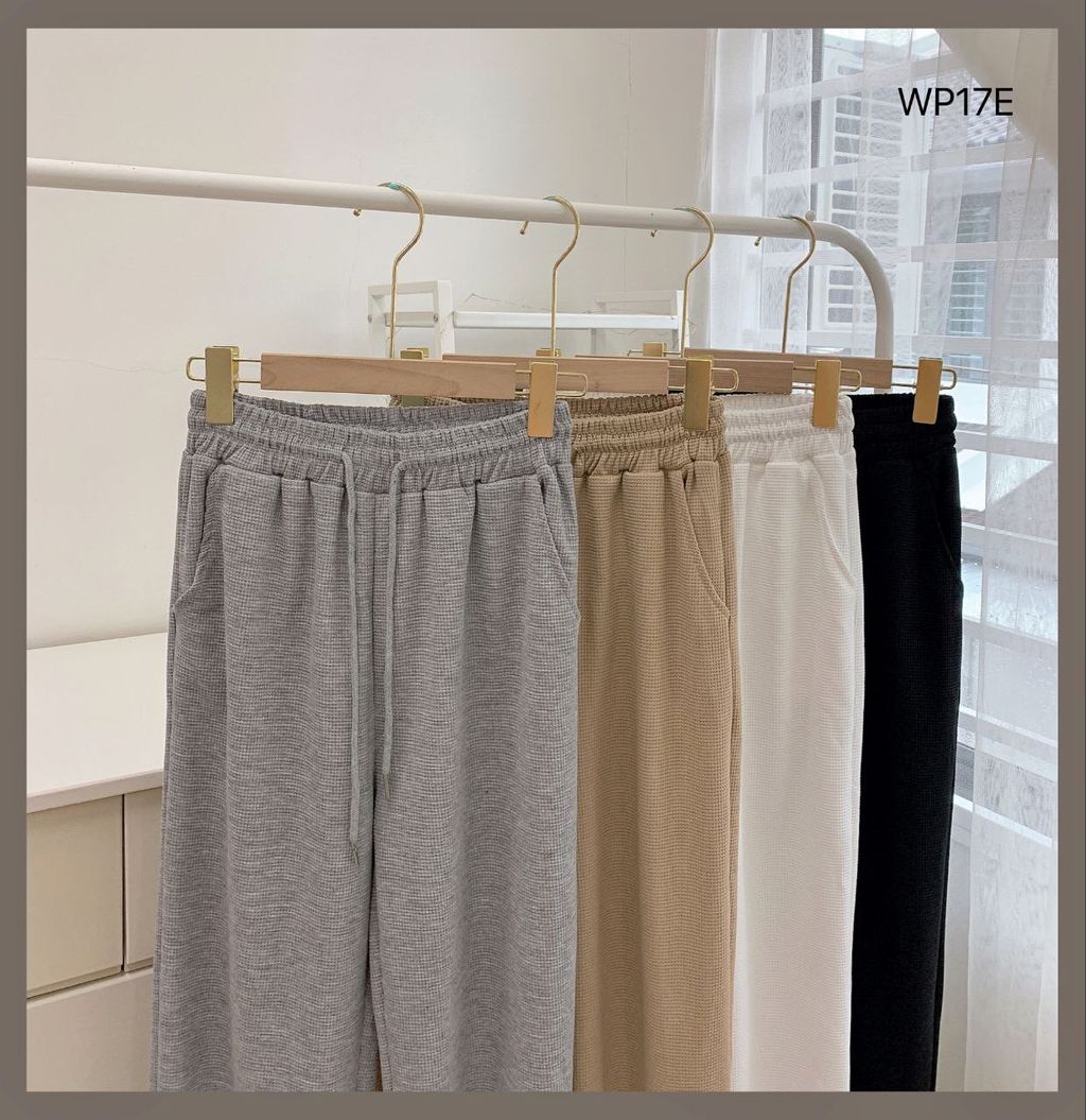 31901acca36fca2fbf585e97c463b0b8_exif