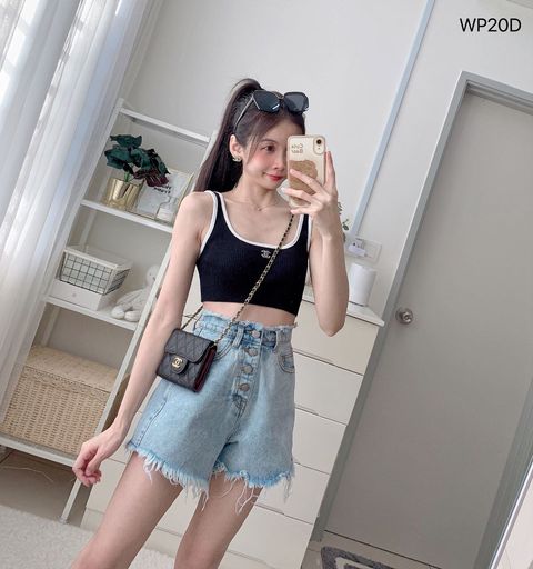 43a8c8ae71c3f6abc2010d7483cf1795_exif