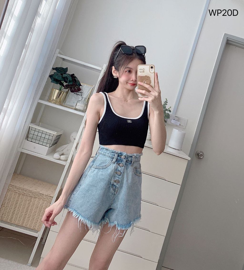 8a749ae9234a8502672d0262c13e33f2_exif