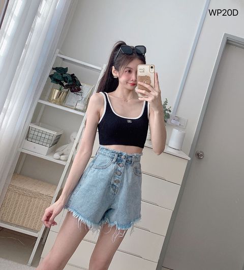 8a749ae9234a8502672d0262c13e33f2_exif