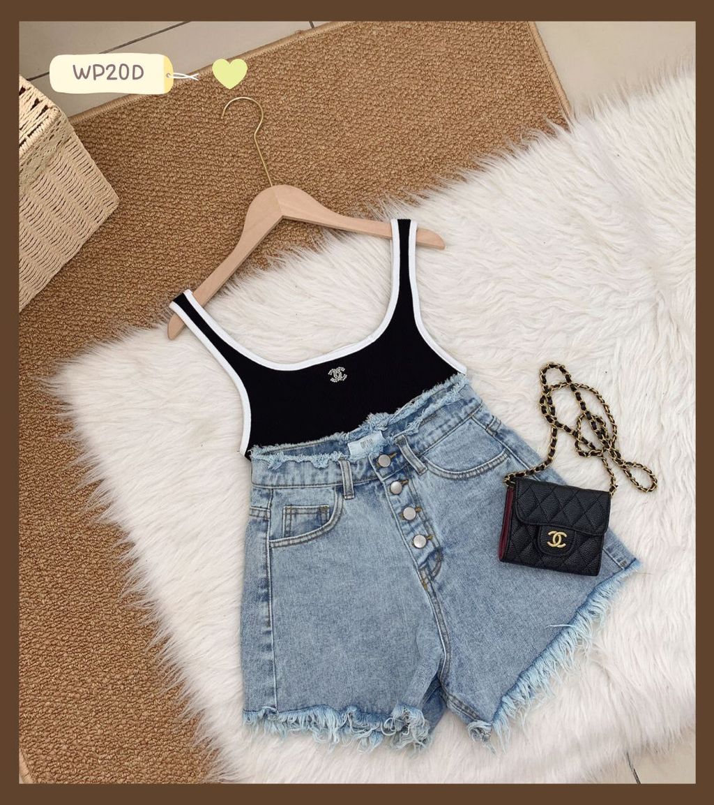 4b0934b9792b6109276859109620ac96_exif