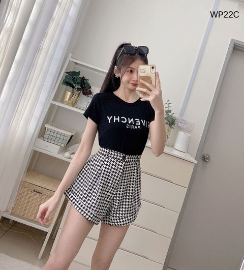 9a9a993a77d6c2dd3e67190c19f9ffb1_exif