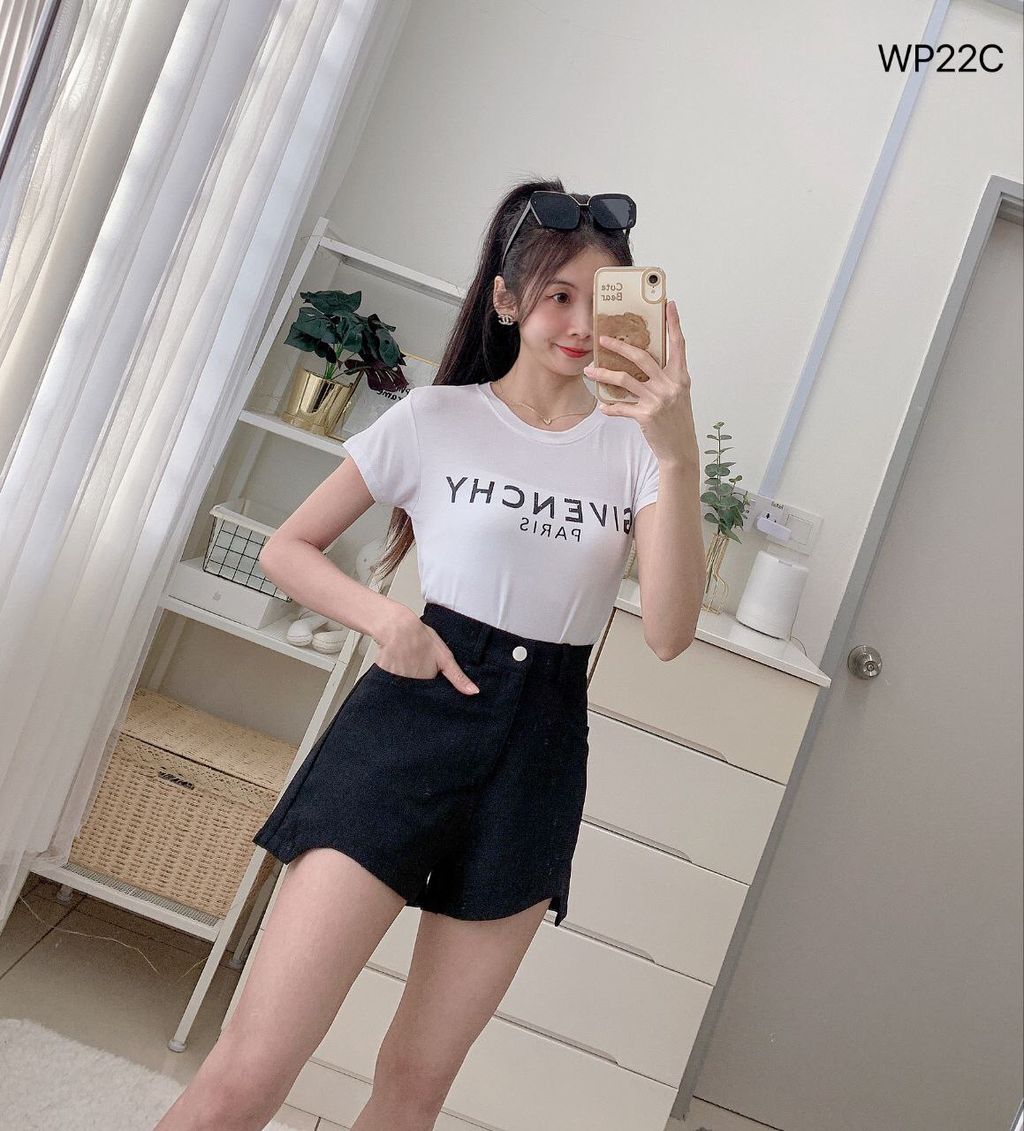 6abeef74be2ee7c5f4453c342e43c672_exif