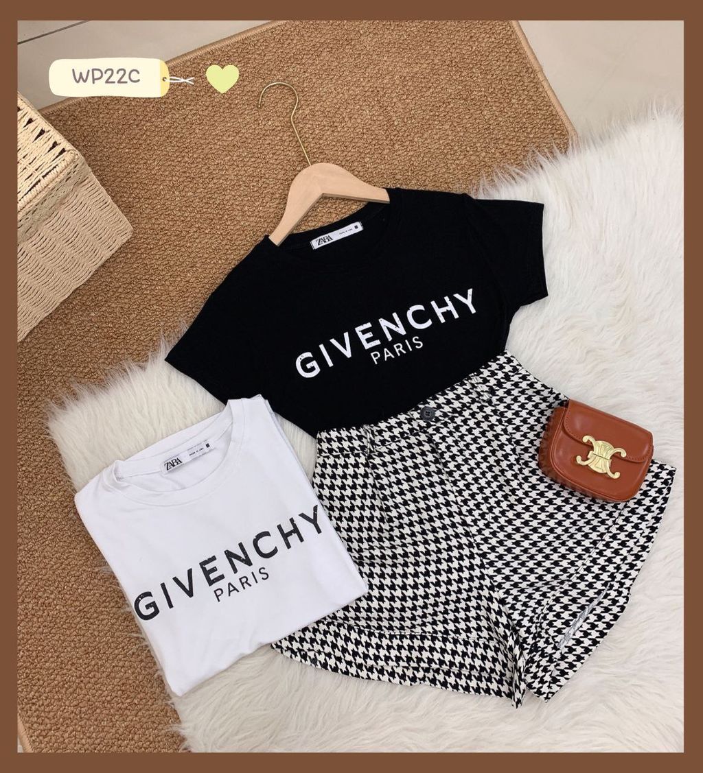 3a610117634c2c721343edd384bf2dfa_exif