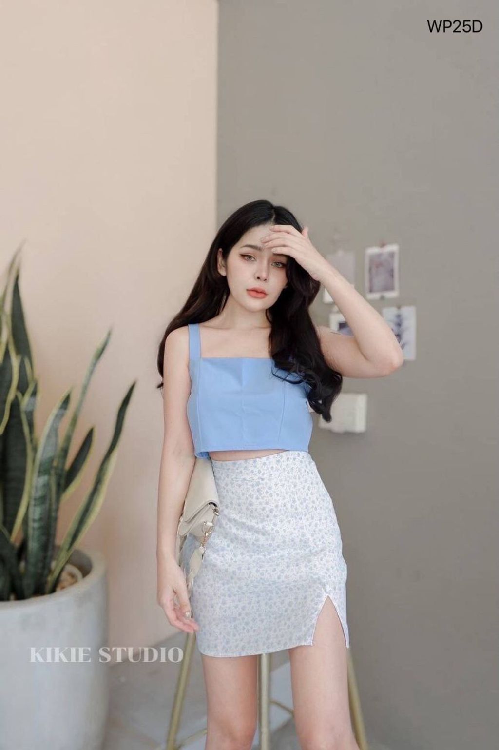 3d4e05c9efe37068d83bb8d6c35ed2eb_exif