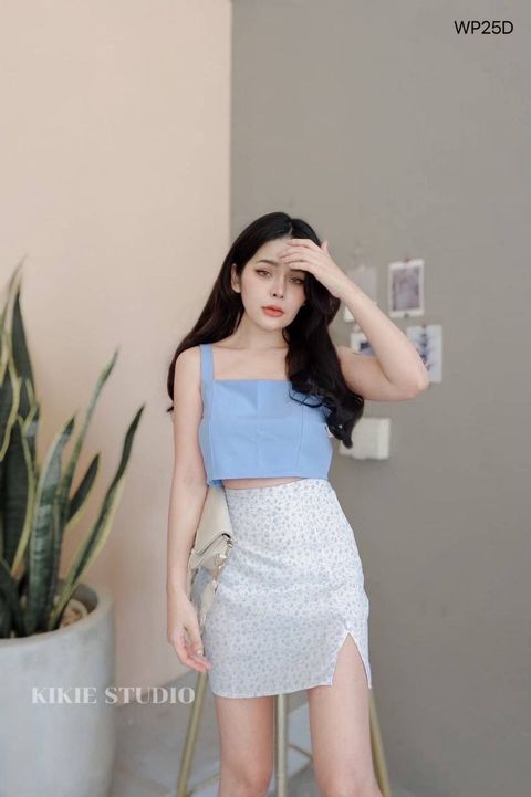 3d4e05c9efe37068d83bb8d6c35ed2eb_exif