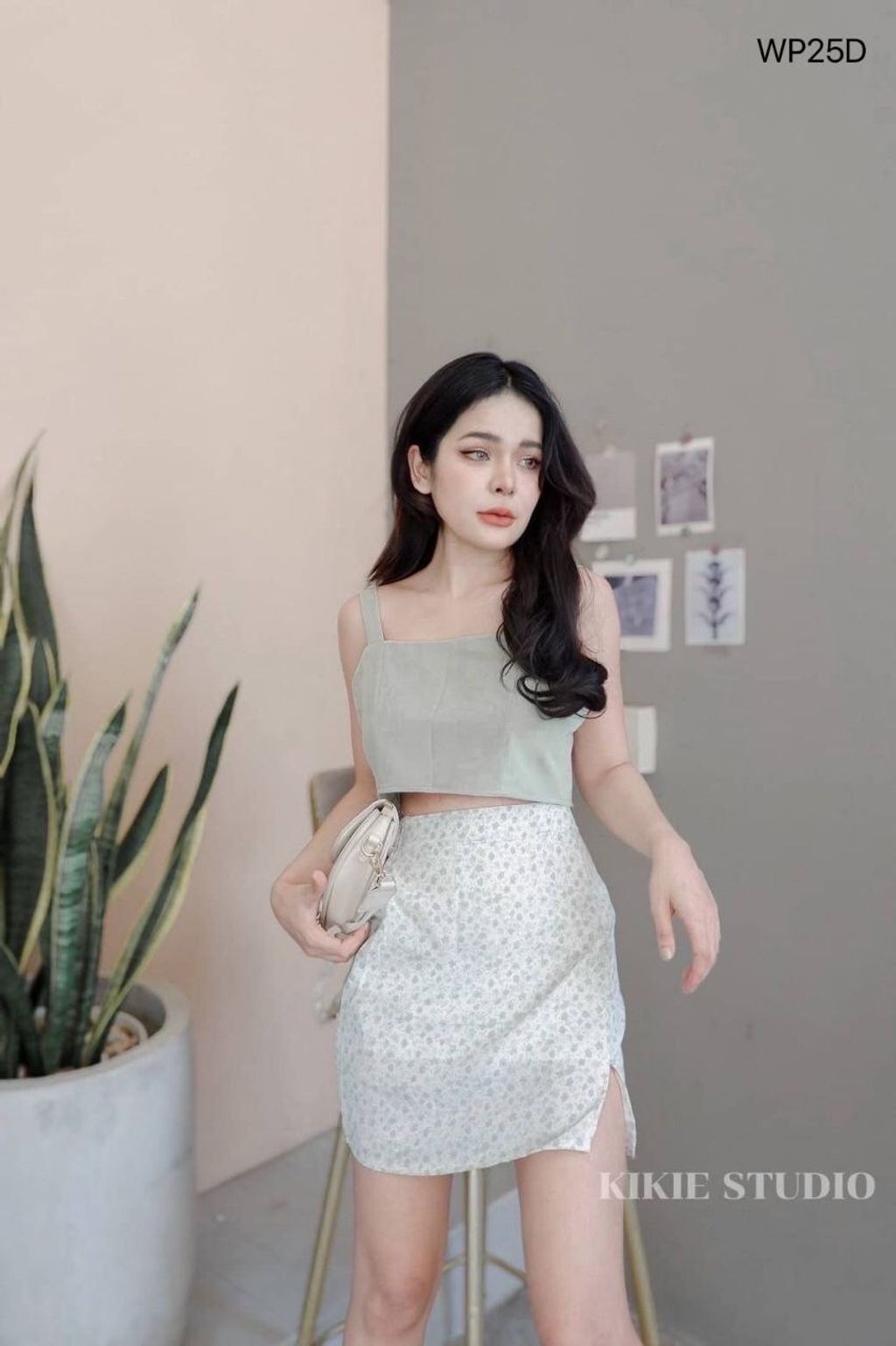 841a4c4f43510af59780f515b68a4c0b_exif