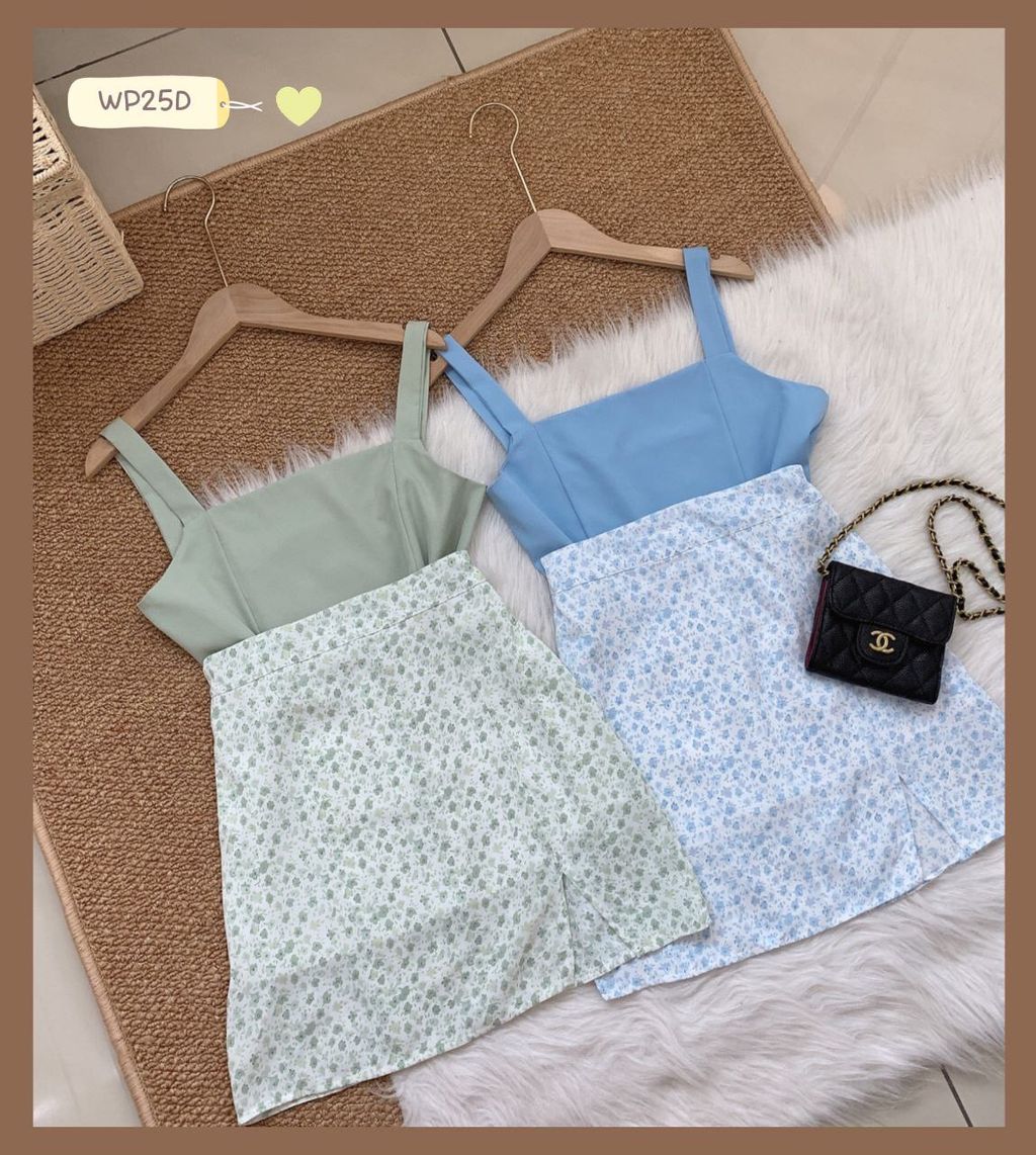 46c06191a3145f5ac6d7f87568b97cae_exif