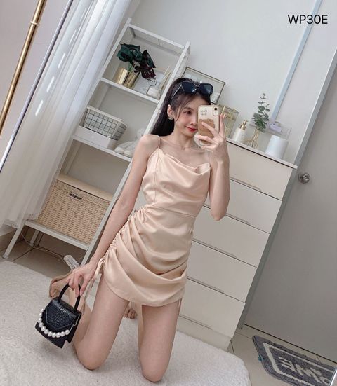 9f8688ad75aec1143a3f7fcb6afbfdba_exif