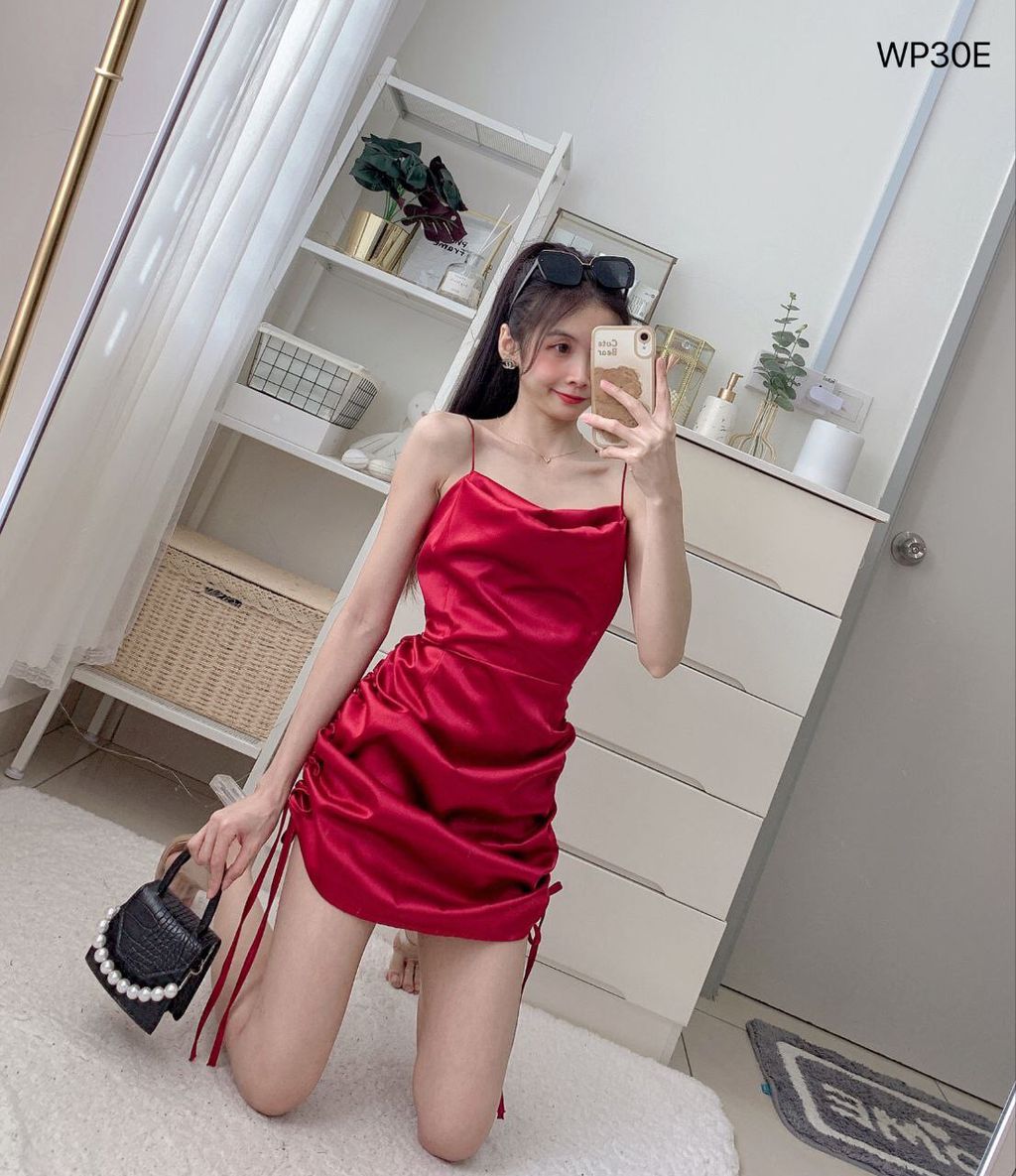 d53f4f233be2ff725b34d189cc63a05b_exif