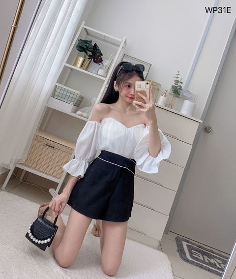 eb2a74017fbc4fef336c54273bbf112f_exif