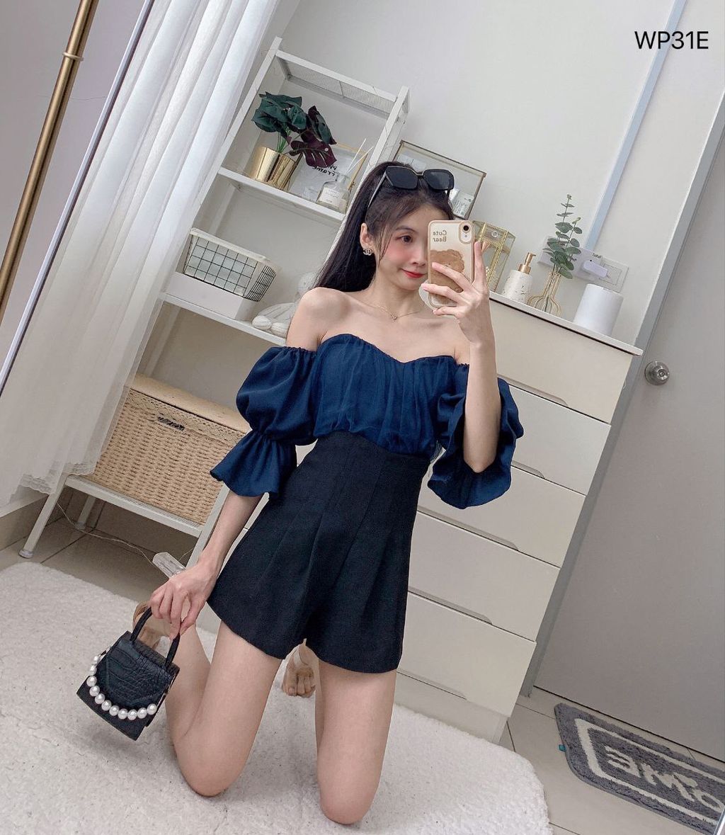 22623ec72d12992fd11bae5b91264cbe_exif