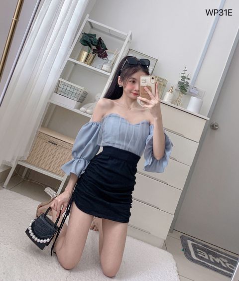 43fd439387ed06cbb37b844eff8d7d95_exif