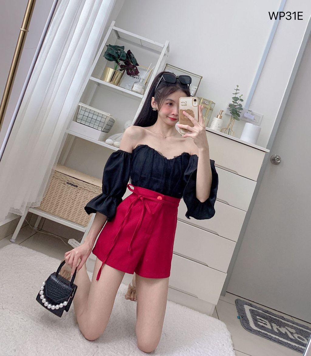 f8caa0f28e185a729f0d986f6d766cc0_exif